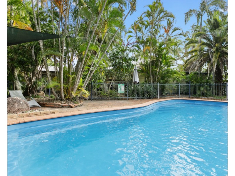 79 Chapel Road, Nikenbah QLD 4655