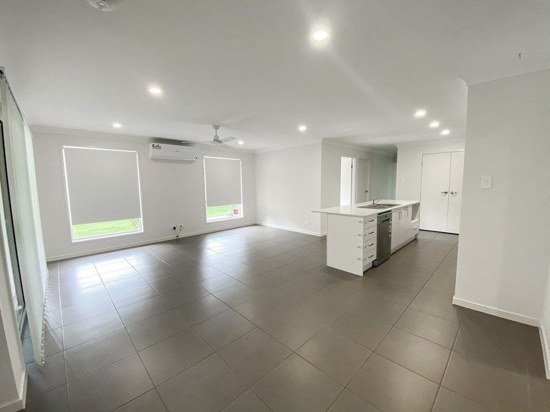 8B Jimilee Street, Dundowran Beach QLD 4655