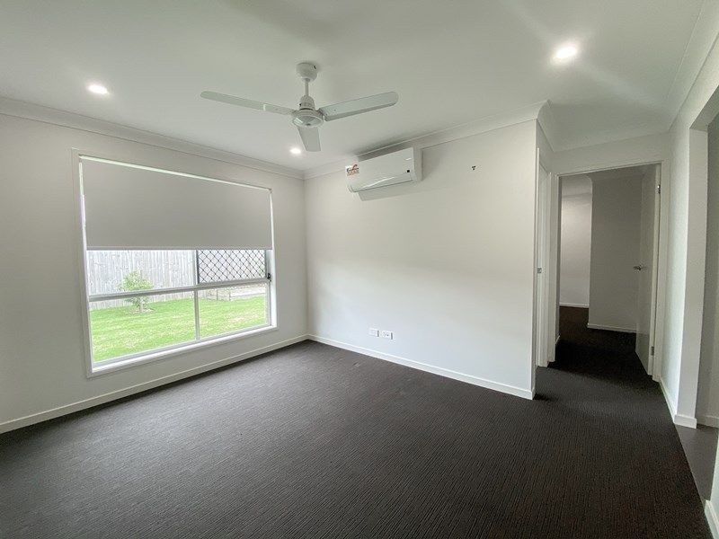 8B Jimilee Street, Dundowran Beach QLD 4655