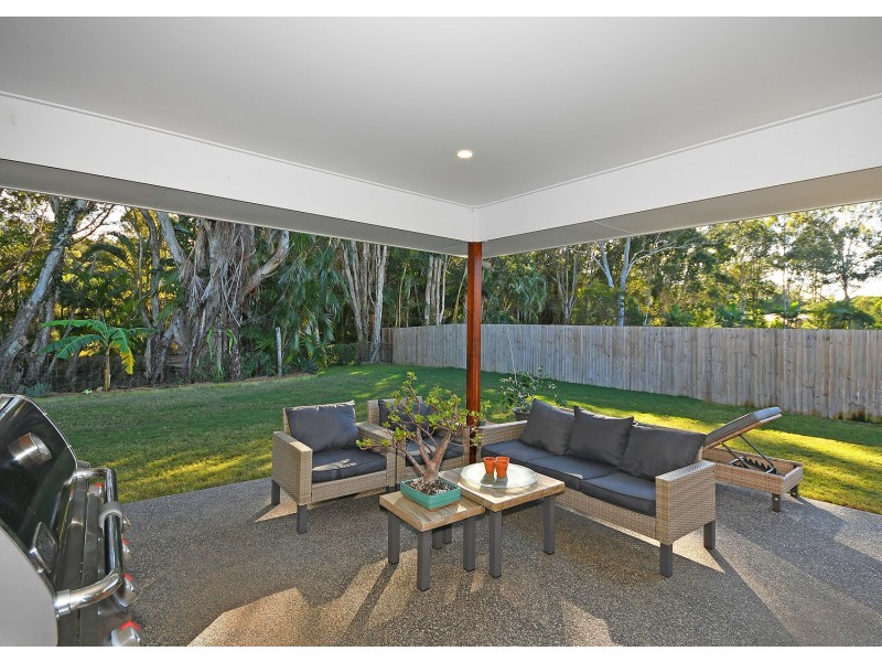 8B Jimilee Street, Dundowran Beach QLD 4655