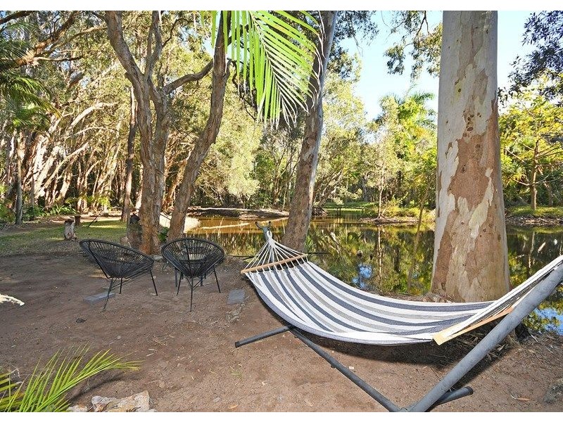 8B Jimilee Street, Dundowran Beach QLD 4655