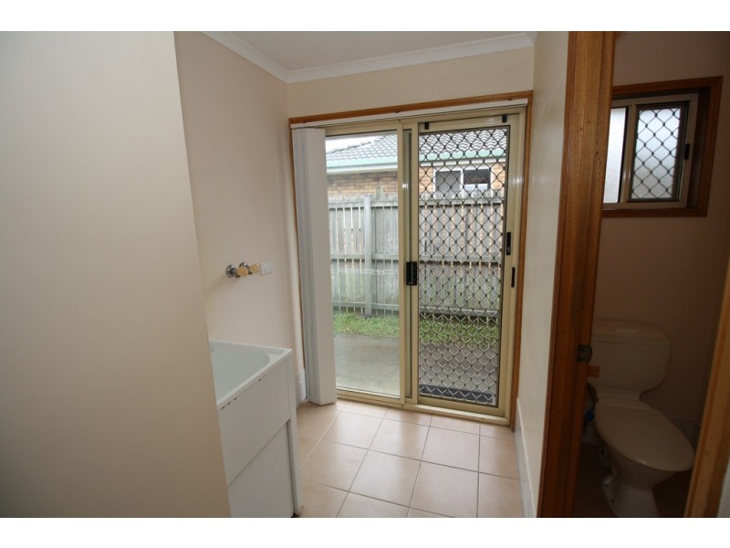 42 Thornbill Drive, Eli Waters QLD 4655