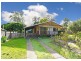 9 Top Street, Torquay QLD 4655