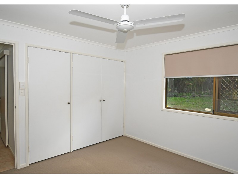 9 Top Street, Torquay QLD 4655