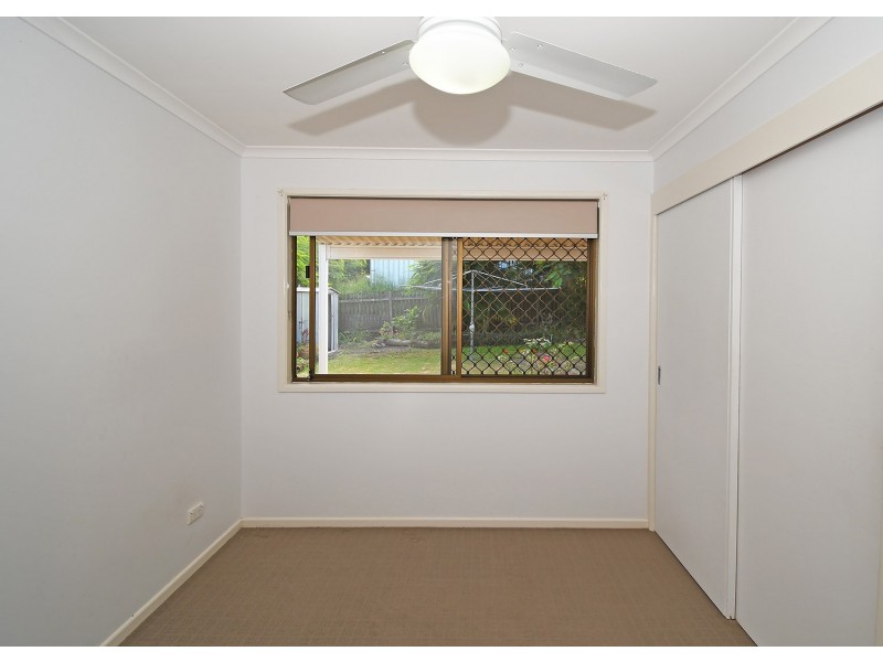 9 Top Street, Torquay QLD 4655