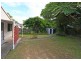 9 Top Street, Torquay QLD 4655
