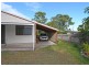 9 Top Street, Torquay QLD 4655