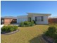19 Lawson Road, Urraween QLD 4655
