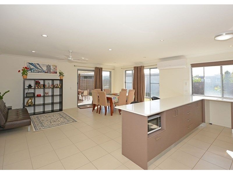 19 Lawson Road, Urraween QLD 4655