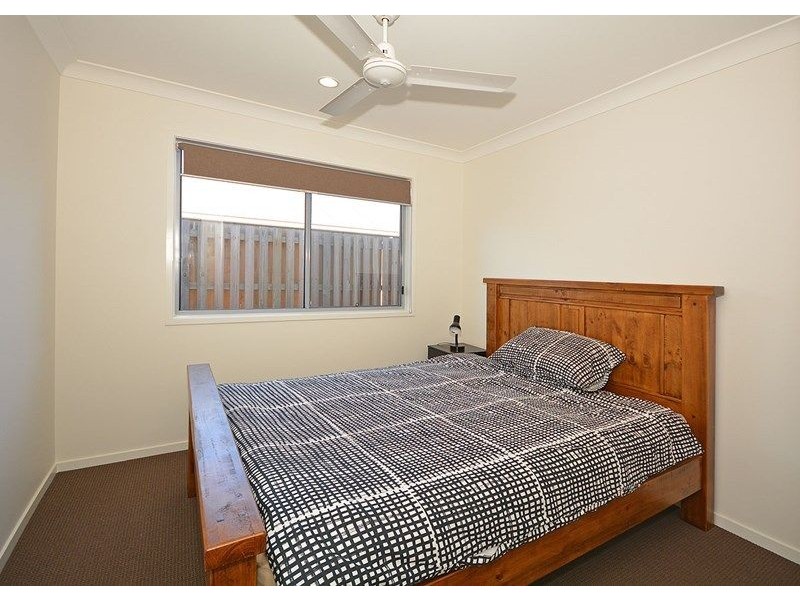 19 Lawson Road, Urraween QLD 4655