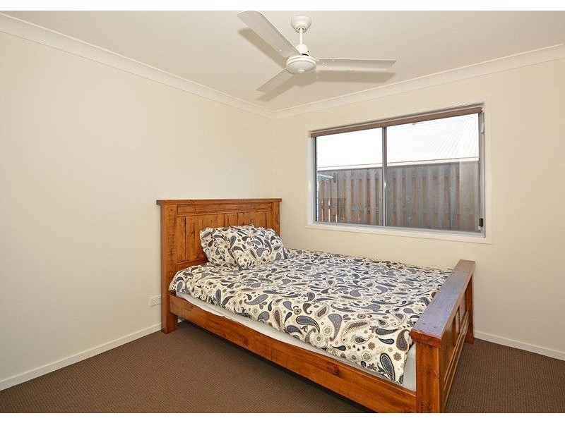 19 Lawson Road, Urraween QLD 4655