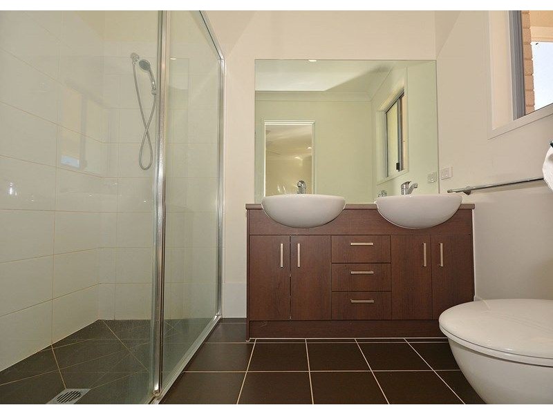 19 Lawson Road, Urraween QLD 4655