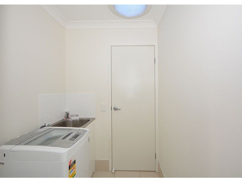 19 Lawson Road, Urraween QLD 4655