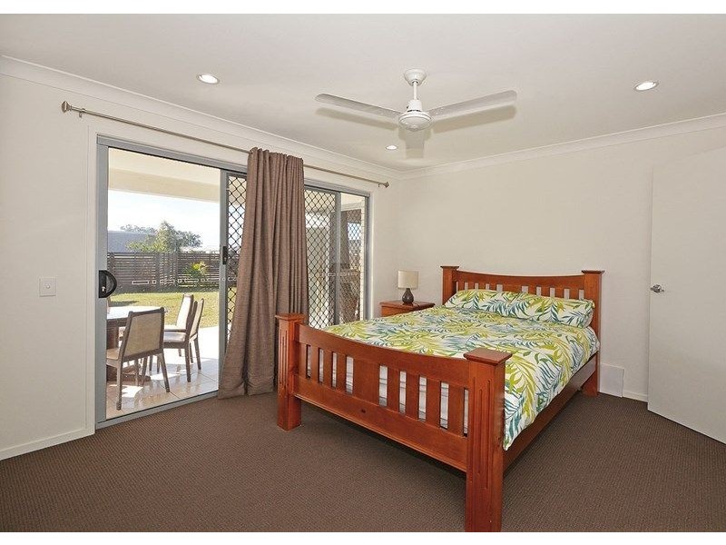 19 Lawson Road, Urraween QLD 4655