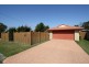 28 Limpus Street, Urangan QLD 4655