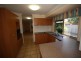 28 Limpus Street, Urangan QLD 4655