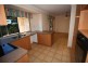 28 Limpus Street, Urangan QLD 4655