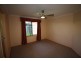 28 Limpus Street, Urangan QLD 4655