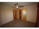 28 Limpus Street, Urangan QLD 4655