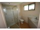 28 Limpus Street, Urangan QLD 4655