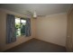 28 Limpus Street, Urangan QLD 4655