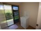 28 Limpus Street, Urangan QLD 4655