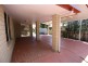 28 Limpus Street, Urangan QLD 4655