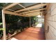 28 Limpus Street, Urangan QLD 4655