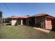 28 Limpus Street, Urangan QLD 4655