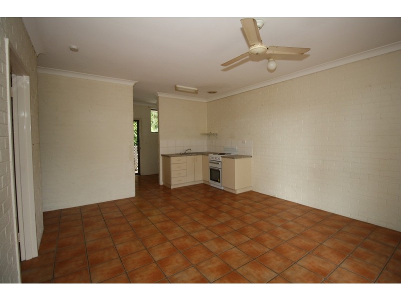 5/449 Esplanade, Torquay QLD 4655