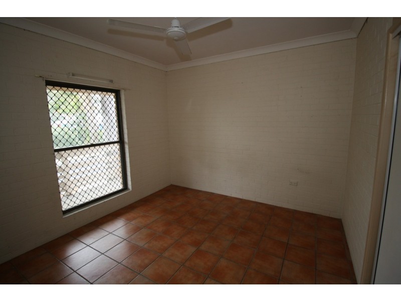 5/449 Esplanade, Torquay QLD 4655