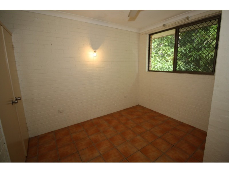 5/449 Esplanade, Torquay QLD 4655