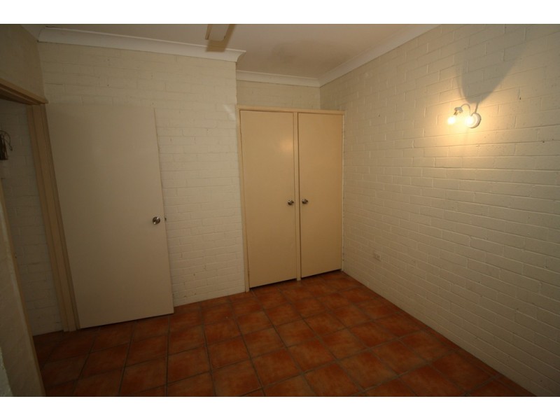 5/449 Esplanade, Torquay QLD 4655