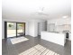 56 Augustus Boulevard, Urraween QLD 4655