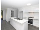 56 Augustus Boulevard, Urraween QLD 4655