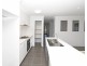 56 Augustus Boulevard, Urraween QLD 4655