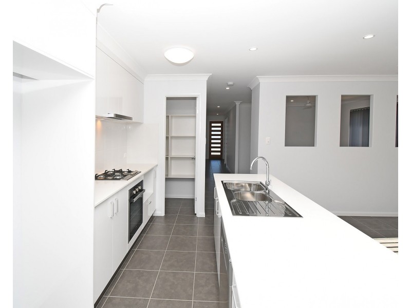 56 Augustus Boulevard, Urraween QLD 4655