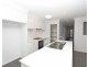 56 Augustus Boulevard, Urraween QLD 4655