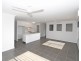 56 Augustus Boulevard, Urraween QLD 4655