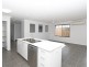 56 Augustus Boulevard, Urraween QLD 4655