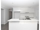 56 Augustus Boulevard, Urraween QLD 4655