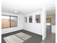 56 Augustus Boulevard, Urraween QLD 4655