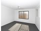 56 Augustus Boulevard, Urraween QLD 4655