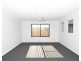 56 Augustus Boulevard, Urraween QLD 4655