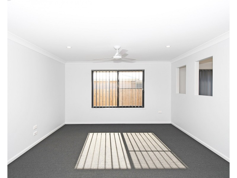 56 Augustus Boulevard, Urraween QLD 4655