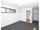 56 Augustus Boulevard, Urraween QLD 4655