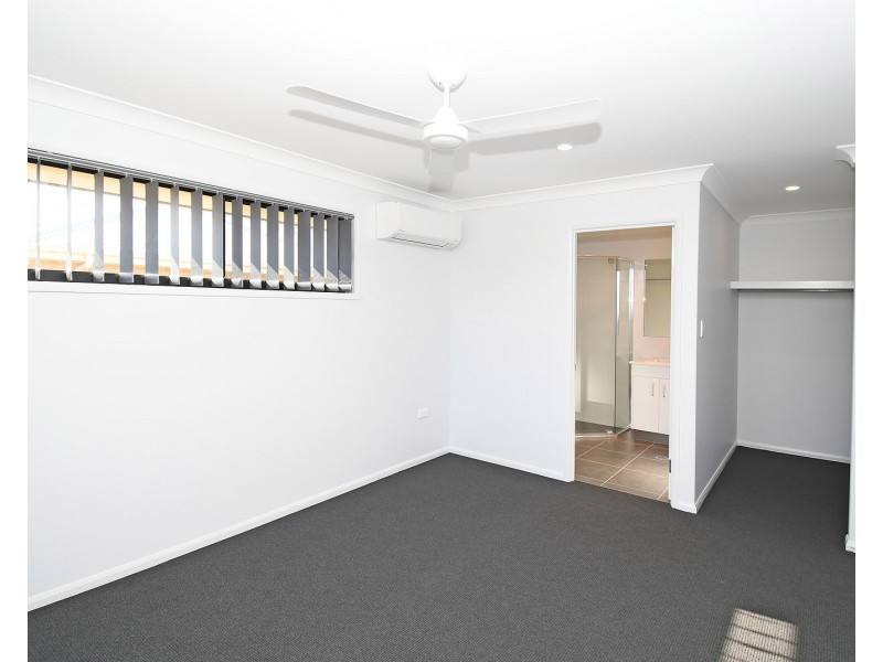 56 Augustus Boulevard, Urraween QLD 4655