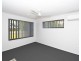56 Augustus Boulevard, Urraween QLD 4655