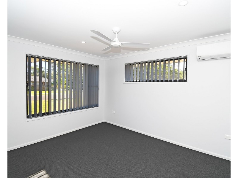 56 Augustus Boulevard, Urraween QLD 4655