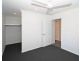 56 Augustus Boulevard, Urraween QLD 4655
